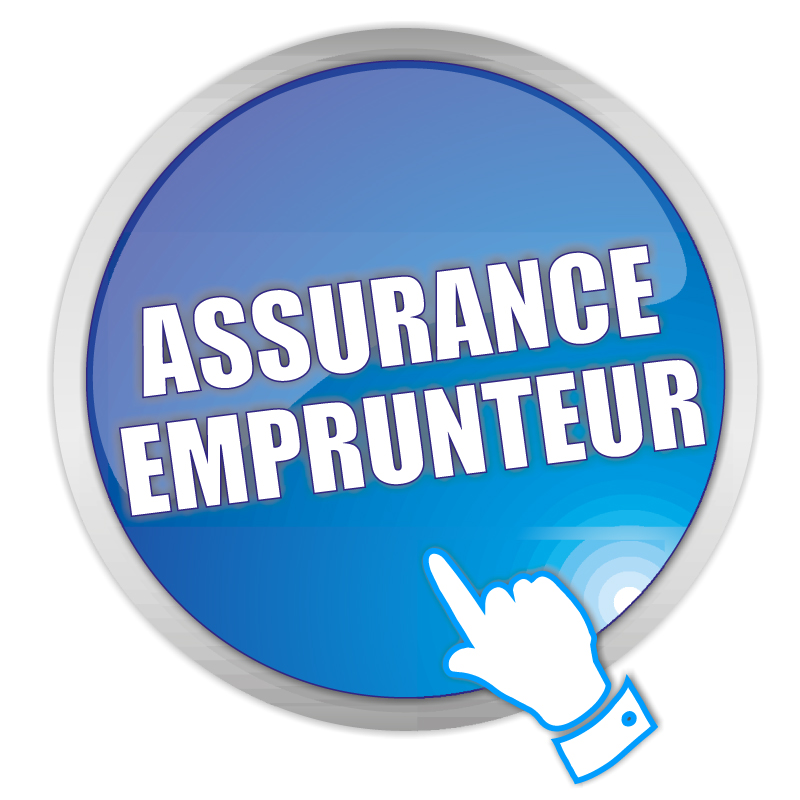 Assurance Emprunteur